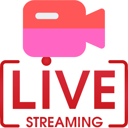 Men Jerking Off Live
